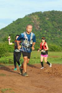 BIB: 837
                            <button type="button" onclick="openModal(5118345)" class="btn btn-primary btn-sm float-right btn-popup" data-toggle="modal" data-target=".modal-high-quality">
                        <i class="fas fa-shopping-cart"></i> Add to Cart
                    </button>
                                            <button type="button" onclick="isThisMe(5118345, true)" class="btn btn-success btn-sm float-right btn-popup btn-isme hidden" data-toggle="tooltip" data-placement="bottom" title="นี่คือรูปของคุณใช่ไหม คลิกที่นี่เพื่อเอาเข้าอัลบั้ม">
                        <i class="fas fa-plus"></i> Add to album
                    </button>
                    <button type="button" onclick="isThisMe(5118345, false)" class="btn btn-warning btn-sm float-right btn-popup btn-isnotme hidden">
                        <i class="fas fa-ban"></i> Remove from album
                    </button>